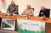 Convegno Aquile Randage_43.jpg